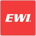 Aviation job opportunities with Ewi