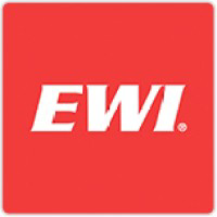Aviation training opportunities with Ewi