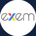 EXEM, Inc. logo