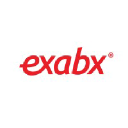 Exabx