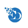 Exabyte Egypt logo