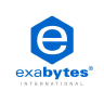 Exabytes logo