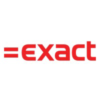 learn more about Exact Globe