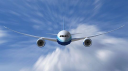Aviation job opportunities with Exact Areospace
