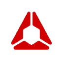 exactEarth logo