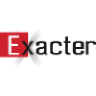 Exacter, Inc. logo