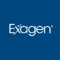 Exagen Inc Logo