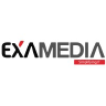 Examedia logo