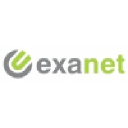 EXANET logo