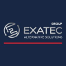 Exatec Group logo