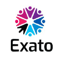 Exato Technologies Pvt Ltd