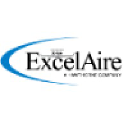 Aviation job opportunities with Excelaire