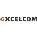 EXCELCOM S. A. logo