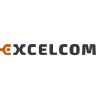 EXCELCOM S. A. logo