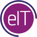 excellence IT (UK) logo
