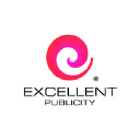 Excellent Publicity Pvt Ltd