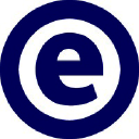 Excell Group logo