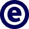 Excell Group logo