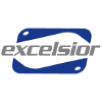 Aviation job opportunities with Excelsior