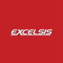 EXCELSIS logo