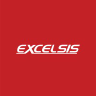 EXCELSIS logo