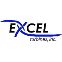 Aviation job opportunities with Excel Turbine
