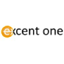 Excent One Pte Ltd logo