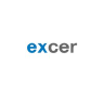 Excer Global logo