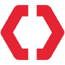 Exchange Data International logo
