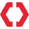 Exchange Data International logo