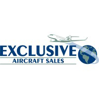 Aviation job opportunities with Exclusive Aviation