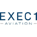 Aviation job opportunities with Executive 1 Aviation