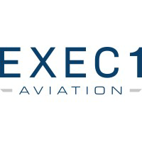 Aviation training opportunities with Executive 1 Aviation
