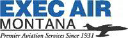 Aviation job opportunities with North Allegheny