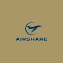 Aviation job opportunities with Airshare