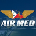 Aviation job opportunities with Air Med