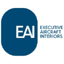 Aviation job opportunities with Executive Aircraft Interiors