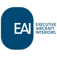 Aviation job opportunities with Executive Aircraft Interiors