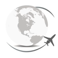 Aviation job opportunities with Executive Aircraft Solutions