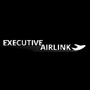 Aviation job opportunities with Executive Airlink