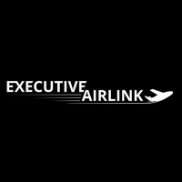 Aviation job opportunities with Executive Airlink