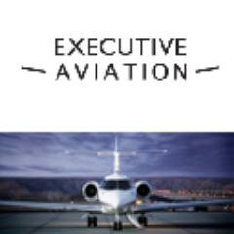 Aviation job opportunities with Executive Aviation
