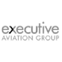 Aviation job opportunities with Executive Aviation