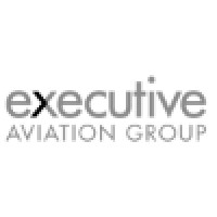 Aviation job opportunities with Executive Aviation
