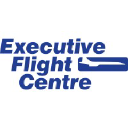 Aviation job opportunities with Executive Flight Centre