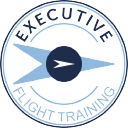 Aviation training opportunities with Executive Flight Training