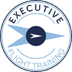 Aviation training opportunities with Executive Flight Training