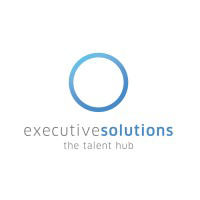 Aviation job opportunities with Executive Solutions