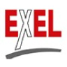 Exel Industrial logo