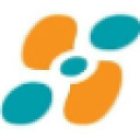 Exemplarr Worldwide Ltd